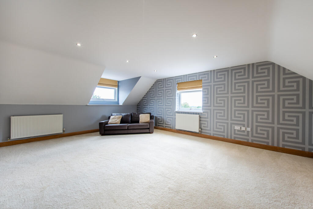 Additional image 22 of Pumphouse Lane Webheath Redditch, Worcestershire, B97 5PH