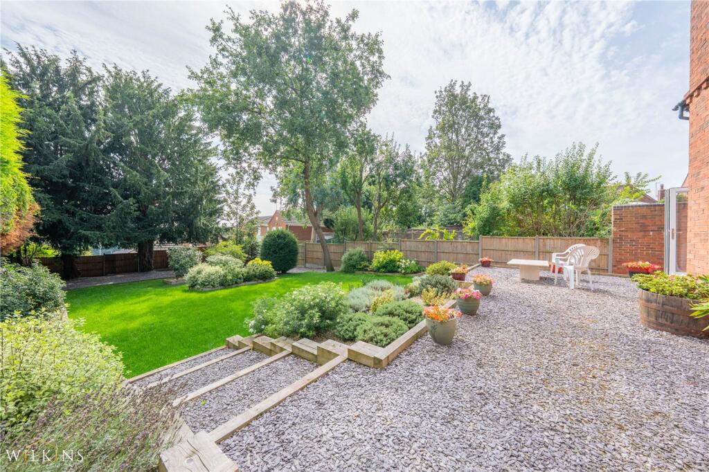 Additional image 41 of Glascote Lane, Wilnecote, Tamworth, Staffordshire, B77