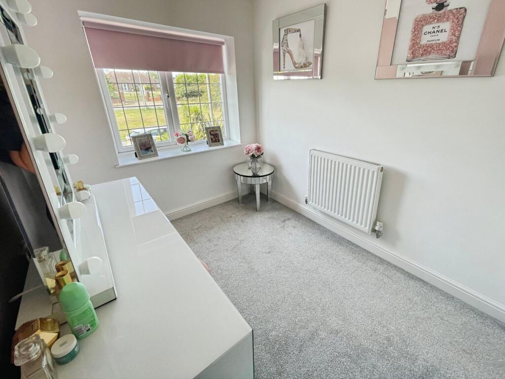Additional image 19 of Aldridge Road, Streetly, Sutton Coldfield, B74