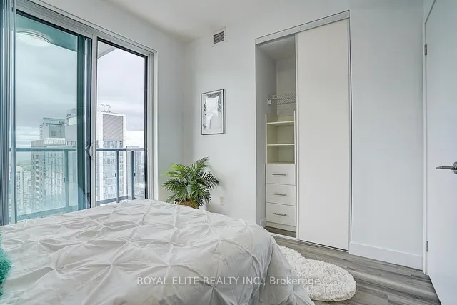 Additional image 35 of 87 Peter St Unit 4402