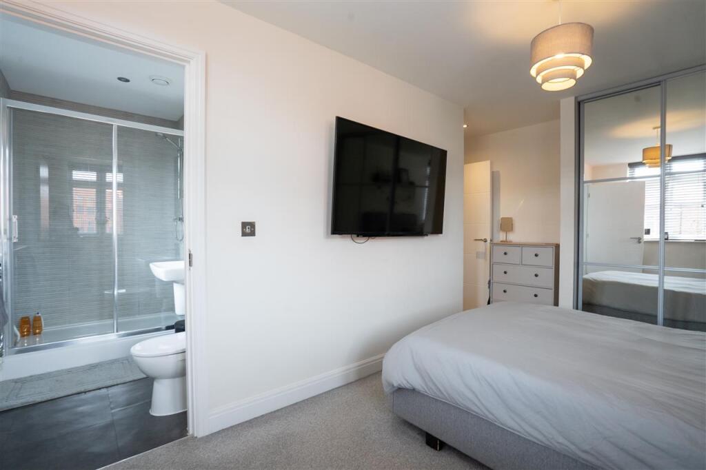 Additional image 11 of Waddeson House, 10-12 Gorcott Lane, Solihull