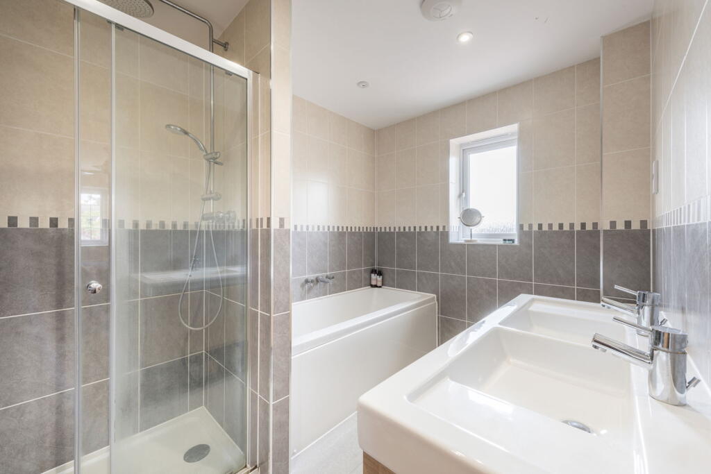 Additional image 35 of Brookhouse Mews, Sutton Coldfield, B76 1PU