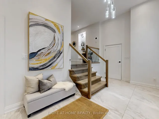 Additional image 3 of 475 Donlands Ave