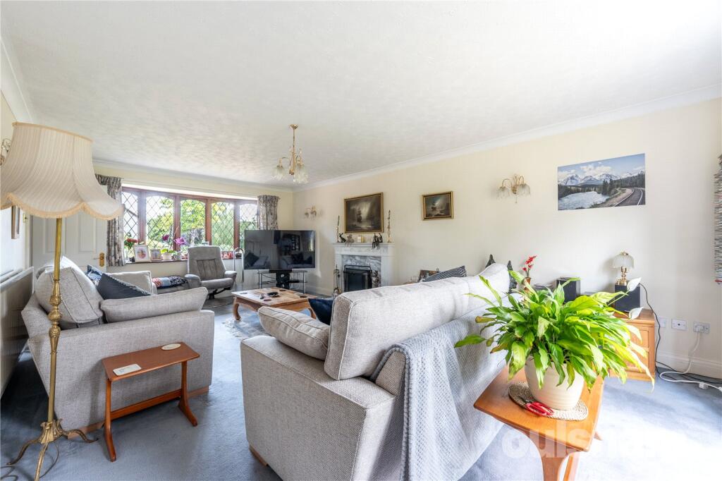 Additional image 7 of Hither Green Lane, Redditch, Worcestershire, B98