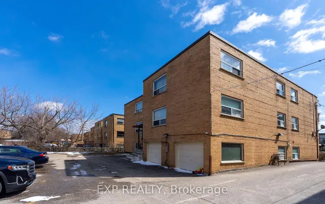 Additional image 4 of 10 Fraserwood Ave