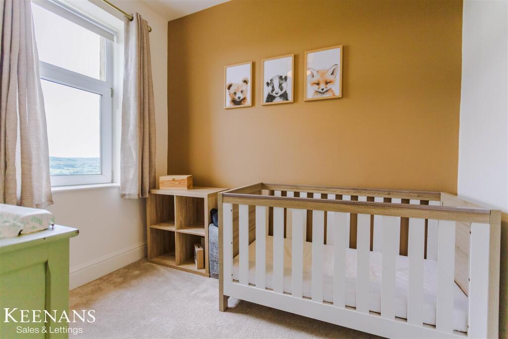 Additional image 8 of Manchester Road, Barnoldswick