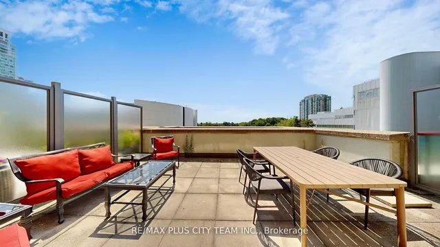 Additional image 22 of 50 Brian Harrison Way Unit 310