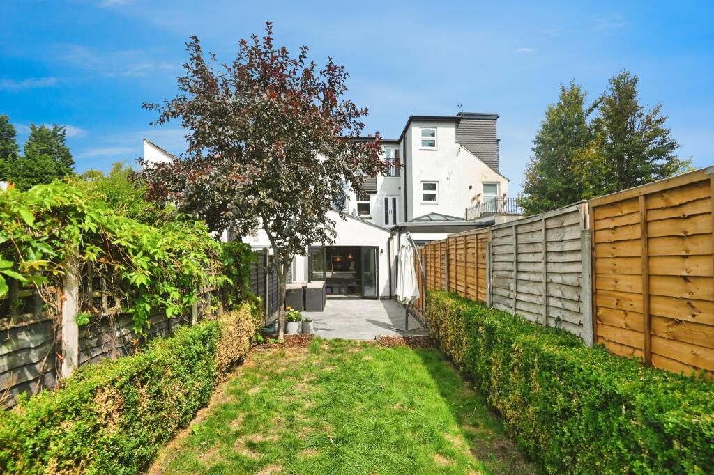 Additional image 15 of Wishaw Lane, Sutton Coldfield, B76