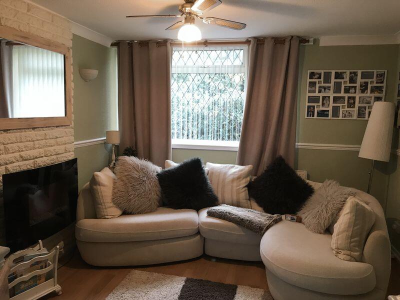 Additional image 2 of Chedworth Close, Redditch