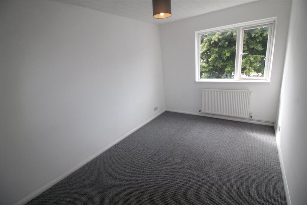 Additional image 8 of Stratford Road, Shirley, Solihull, West Midlands, B90