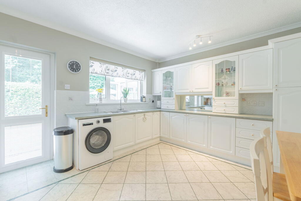 Additional image 9 of Icknield Street, Ipsley, Redditch, B98 0AN