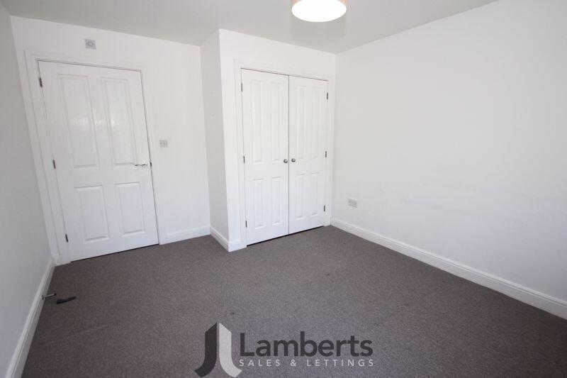 Additional image 7 of Alder Carr Close, Greenlands, Redditch