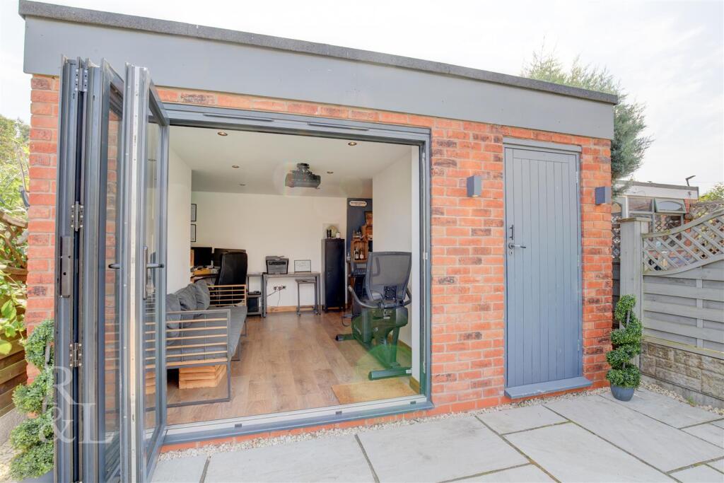 Additional image 16 of Birchmoor Road, Birchmoor, Tamworth