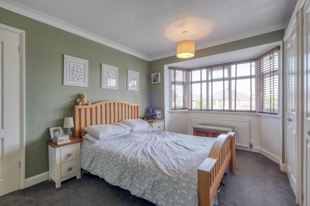 Additional image 10 of Forge Mill Road, Redditch, B98