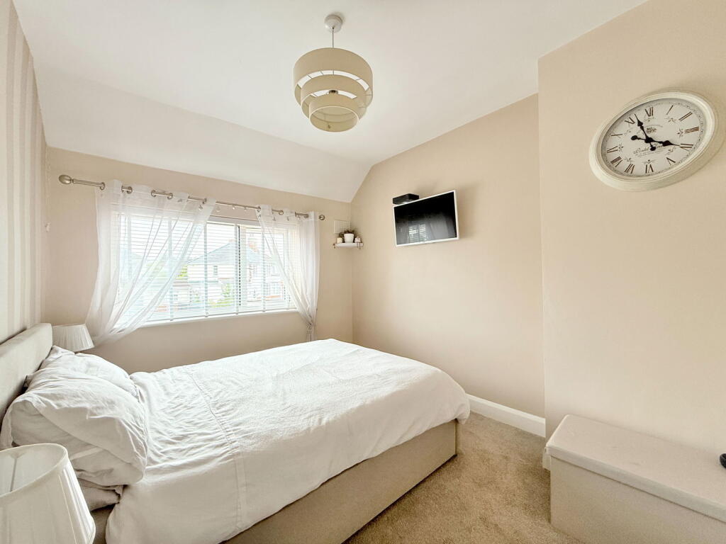 Additional image 12 of Shalford Road, Solihull