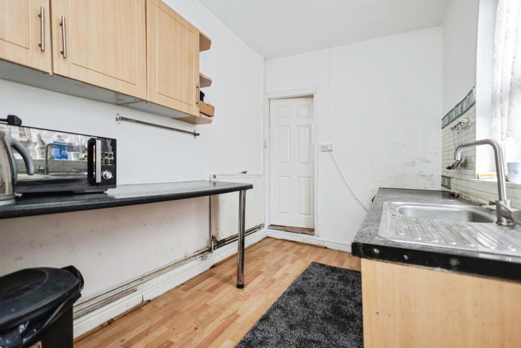 Additional image 7 of Sladefield Road, BIRMINGHAM, West Midlands, B8