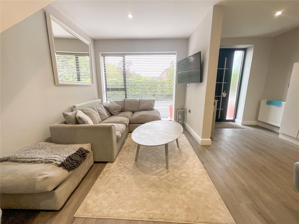 Additional image 4 of Park Lane, Bonehill, Tamworth, Staffordshire, B78