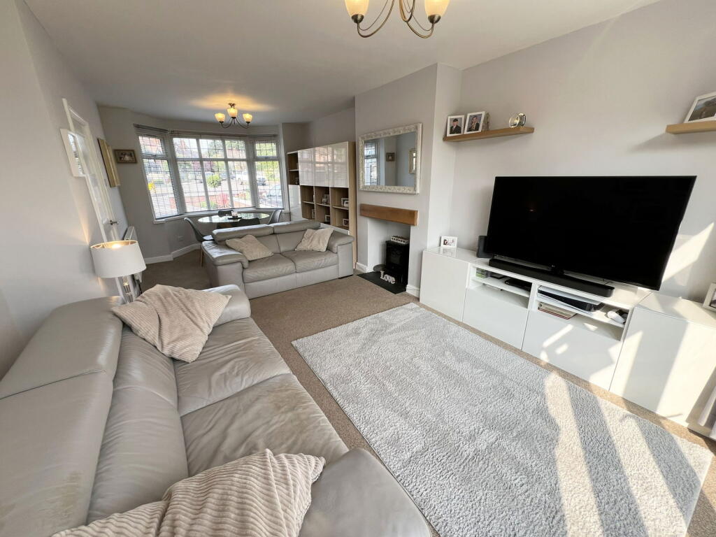 Additional image 6 of Charles Road, Solihull