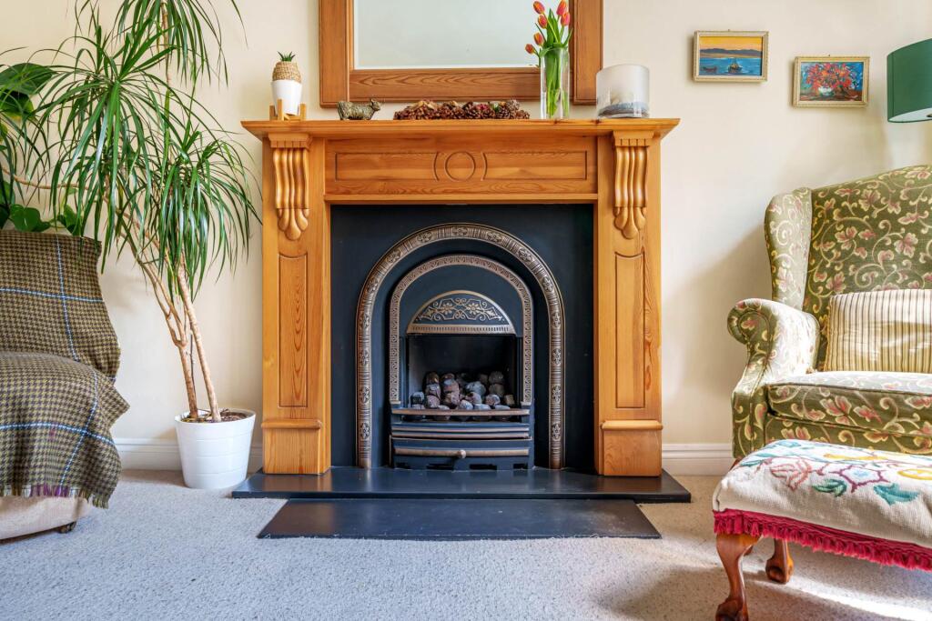 Additional image 10 of Hay Hill House, Bath