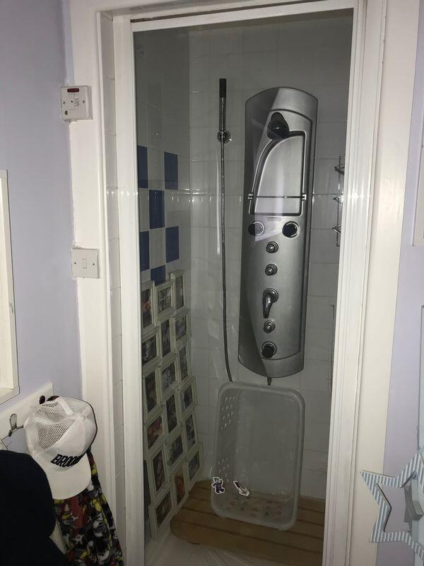 Additional image 11 of Chedworth Close, Redditch