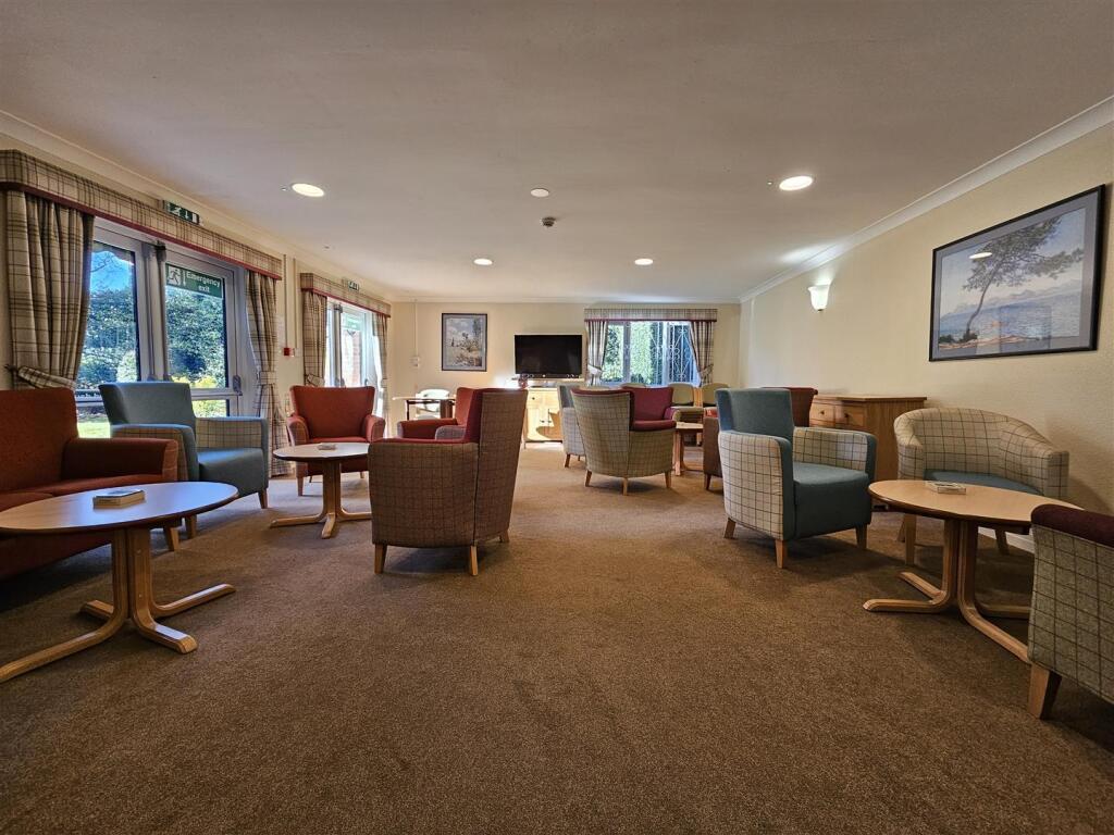 Additional image 12 of Fernleigh Court, Kelvedon Grove, Solihull