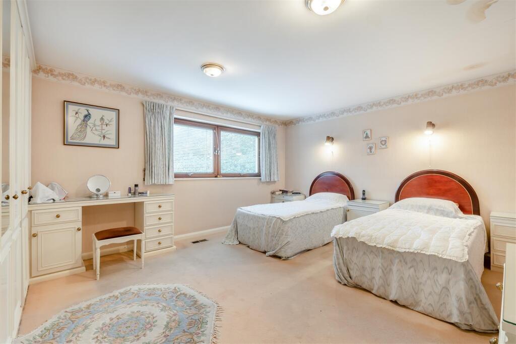 Additional image 15 of Roman Road, Sutton Coldfield