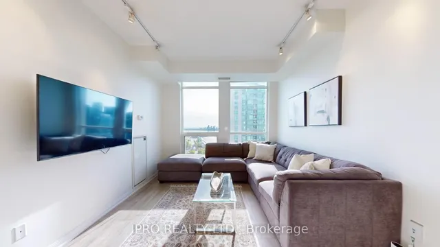 Additional image 8 of 628 Fleet St Unit 2707