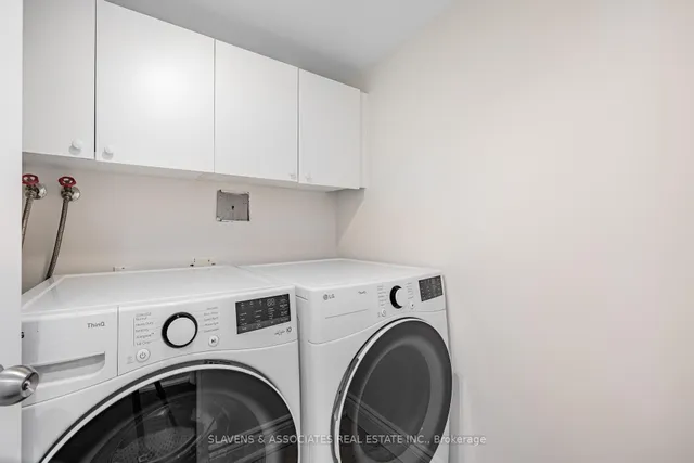 Additional image 22 of 18 Lower Village Gate Unit 108