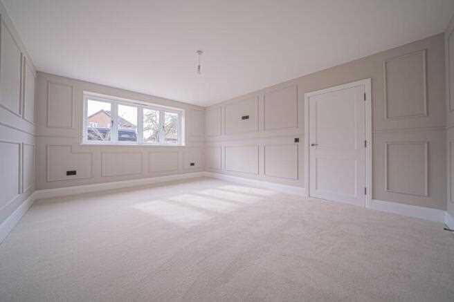 Additional image 10 of Kingscote Road, Solihull