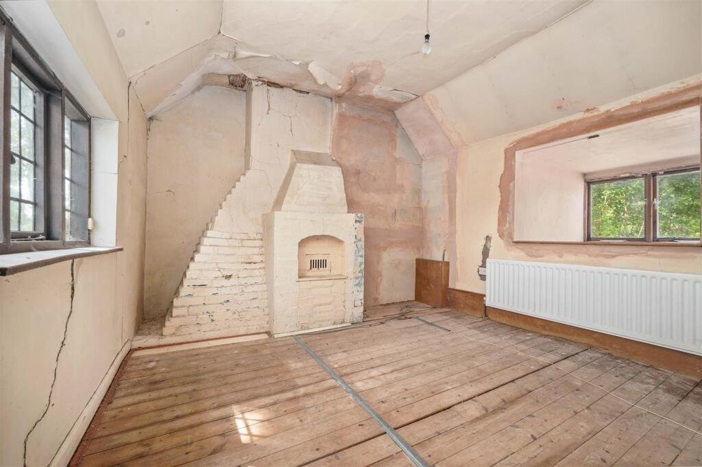 Additional image 15 of Earlswood Common, Earlswood, Solihull