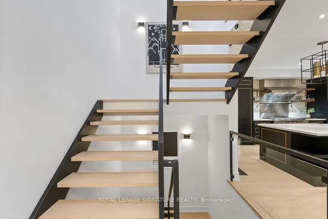 Additional image 19 of 102 Midland Ave