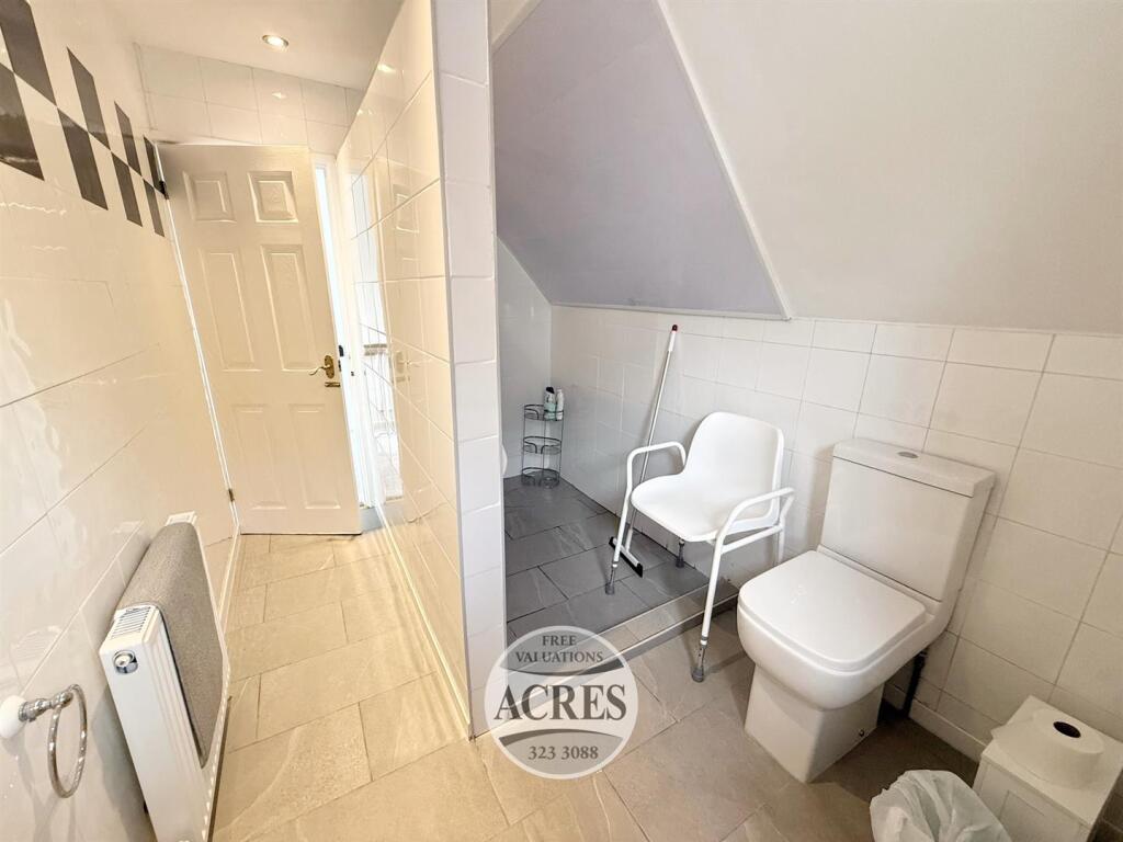 Additional image 31 of Walsall Road, Four Oaks, Sutton Coldfield