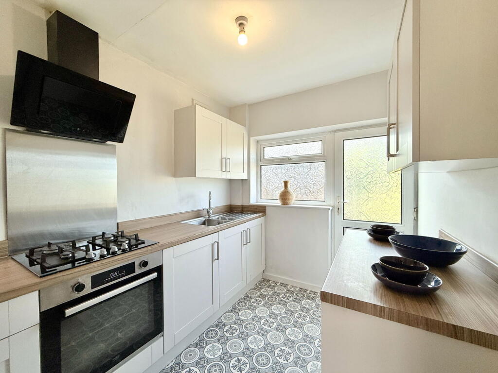 Additional image 2 of Chapel Fields Road, Solihull