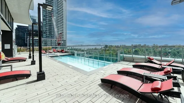 Additional image 42 of 33 Shore Breeze Dr Unit 3505
