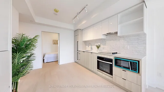 Additional image 13 of 252 Church St Unit 3812