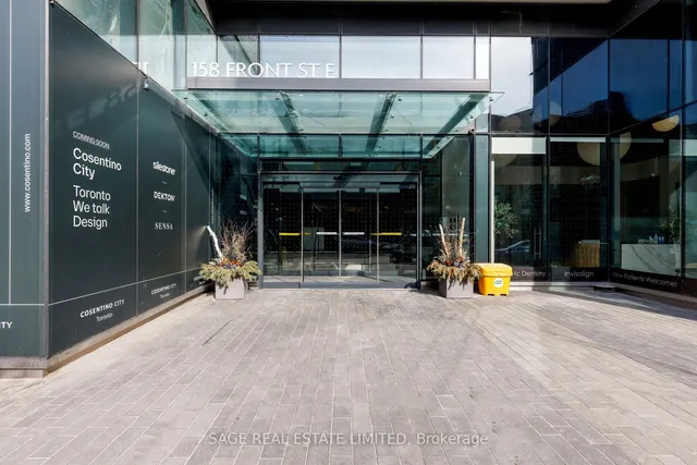 Additional image 37 of 158 Front St Unit 2210