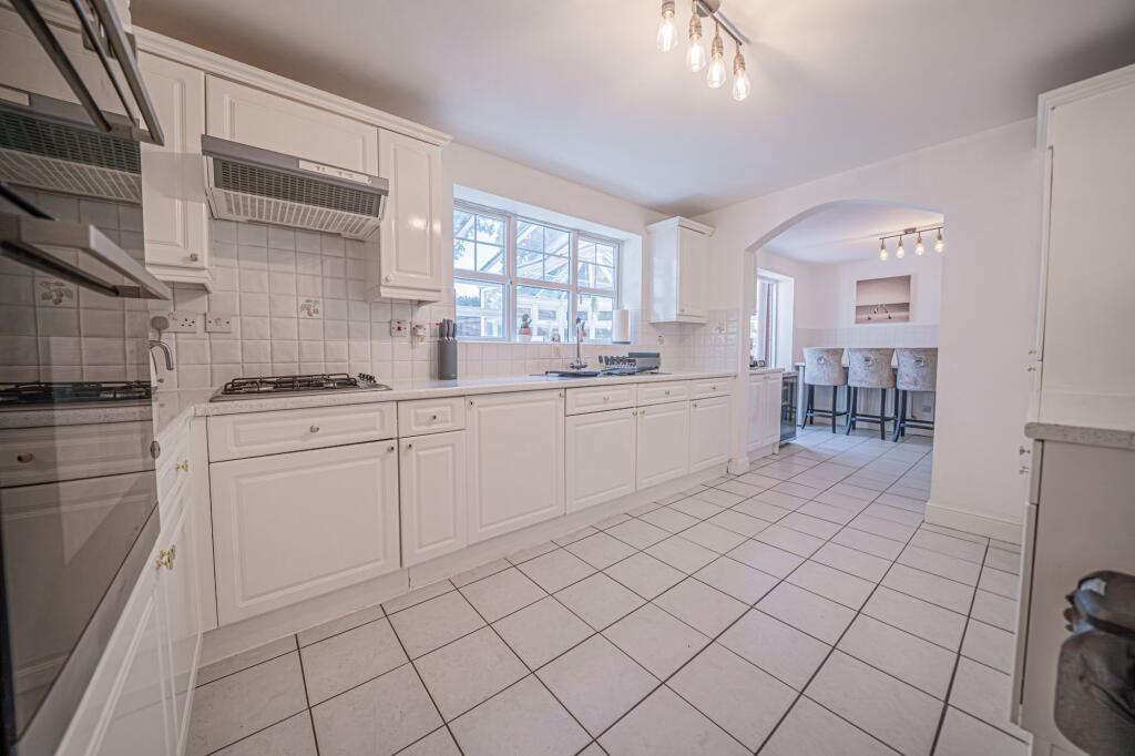 Additional image 28 of Dunham Croft, Dorridge, B93