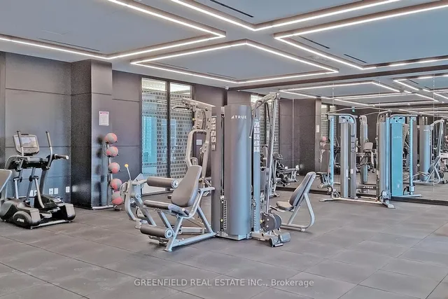 Additional image 41 of 31 Tippett Rd Unit 1310