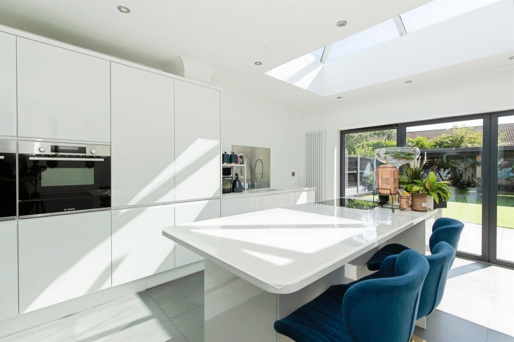 Additional image 4 of Dovedale Avenue, Shirley, Solihull