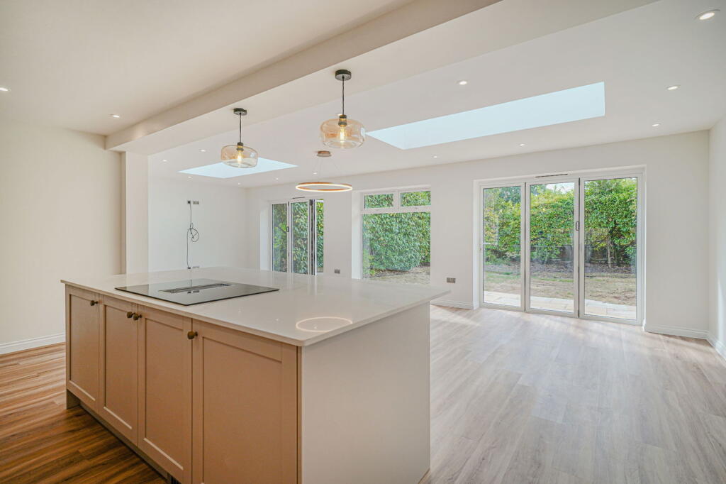 Additional image 4 of Northbrook Road, Shirley