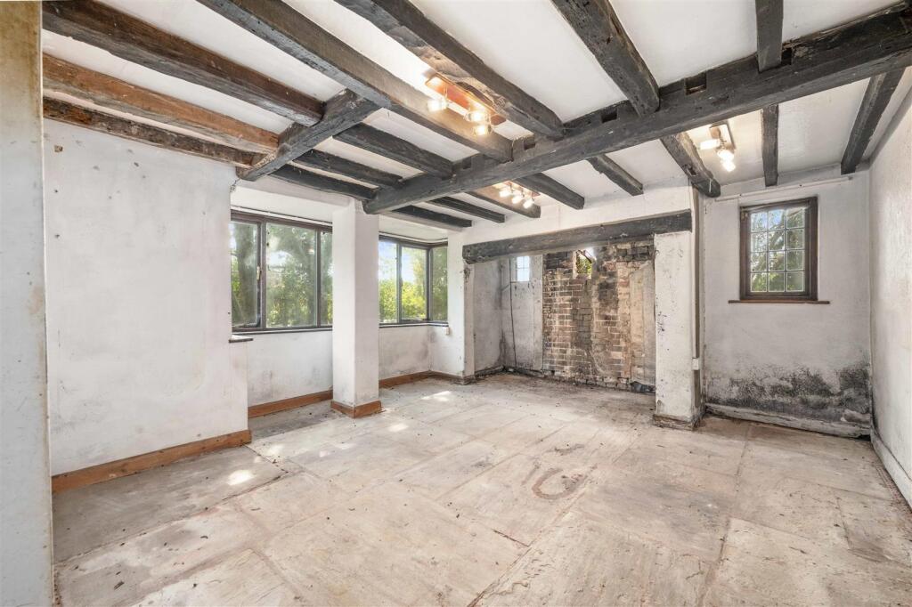 Additional image 6 of Earlswood Common, Earlswood, Solihull