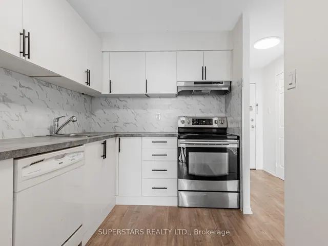 Additional image 8 of 99 Blackwell Ave Unit 813