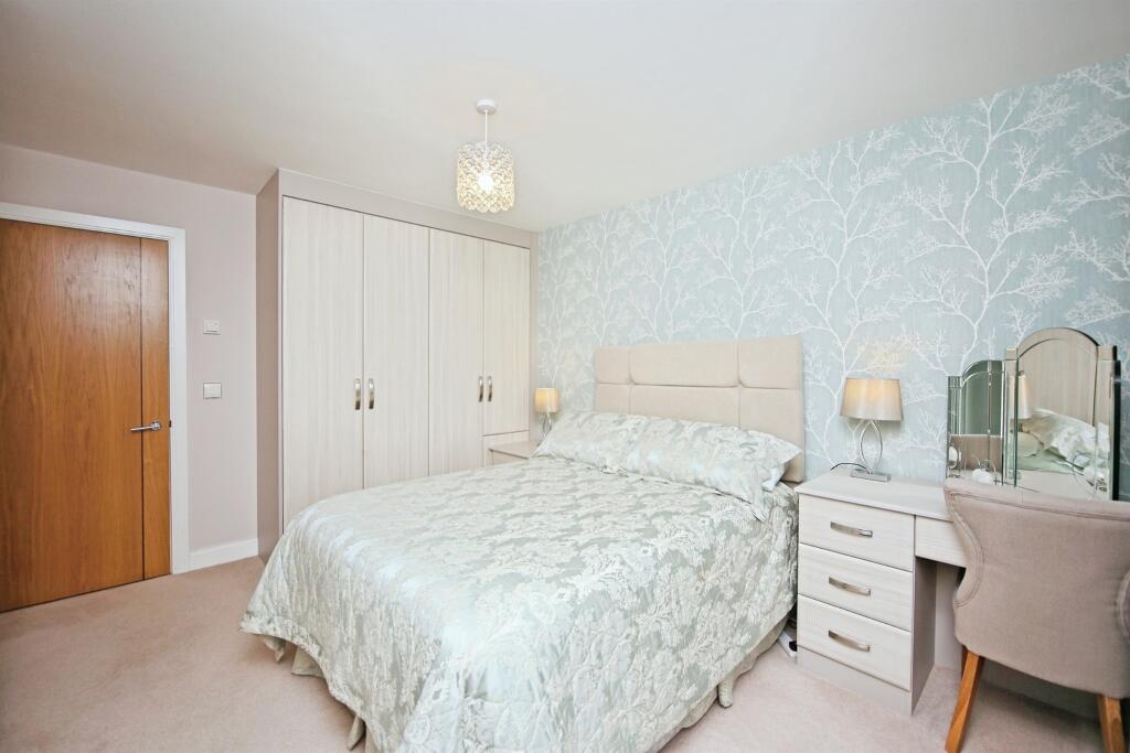 Additional image 13 of Blossomfield Road, Solihull