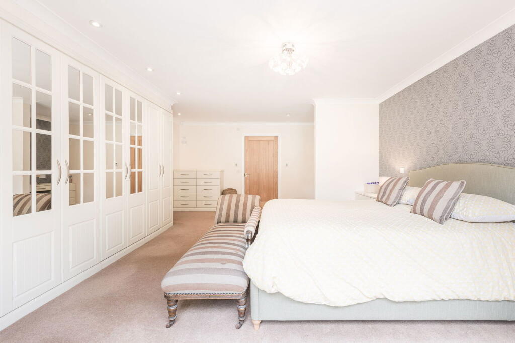 Additional image 20 of Barker Road, Sutton Coldfield, B74 2NY