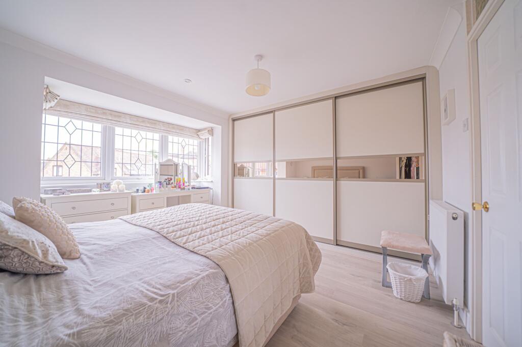 Additional image 13 of Littlewood Close, Solihull, B91