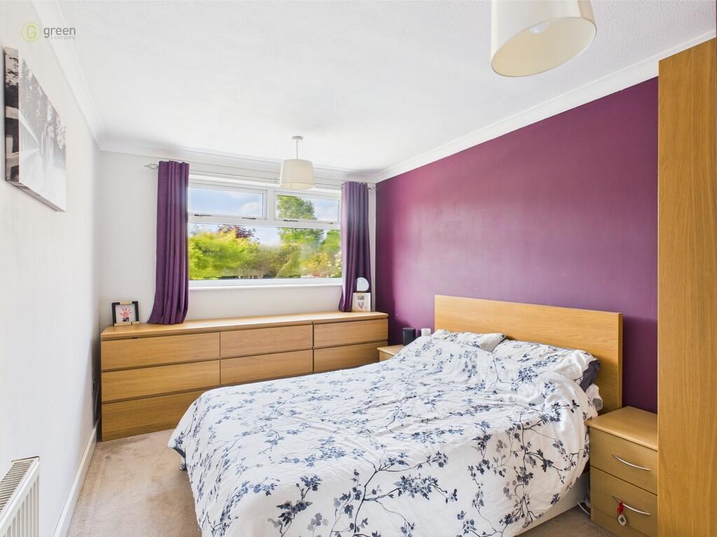 Additional image 7 of Turchill Drive, Walmley