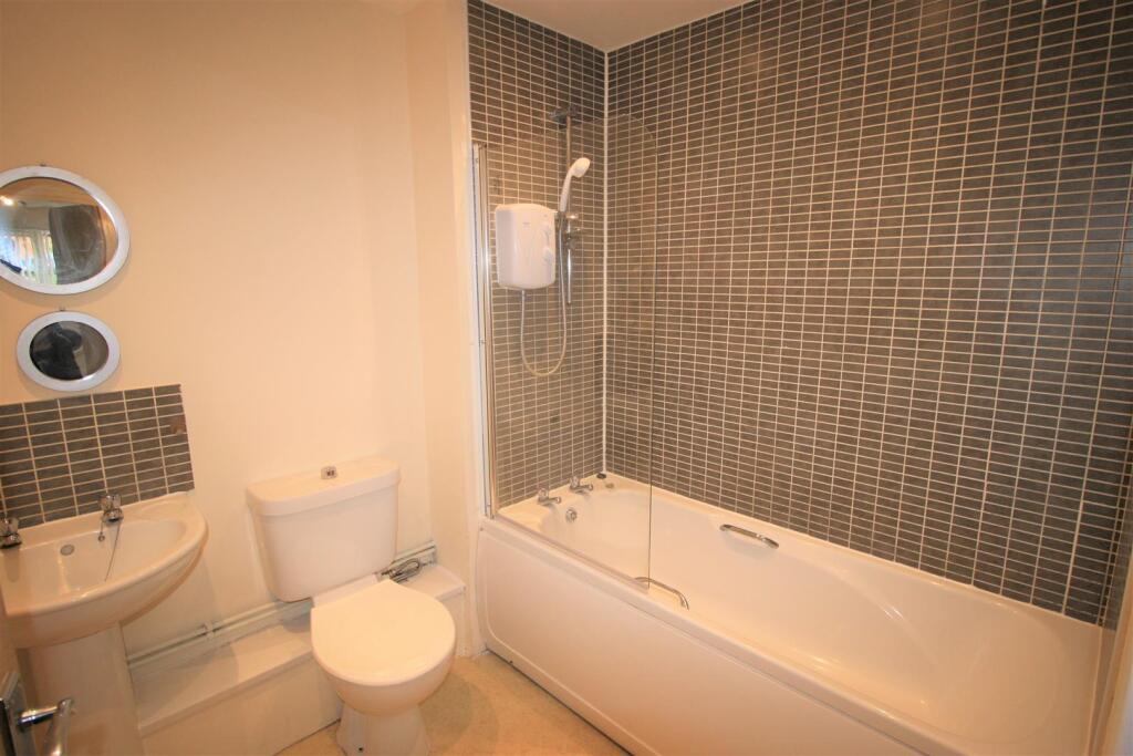 Additional image 6 of Winforton Close, Redditch