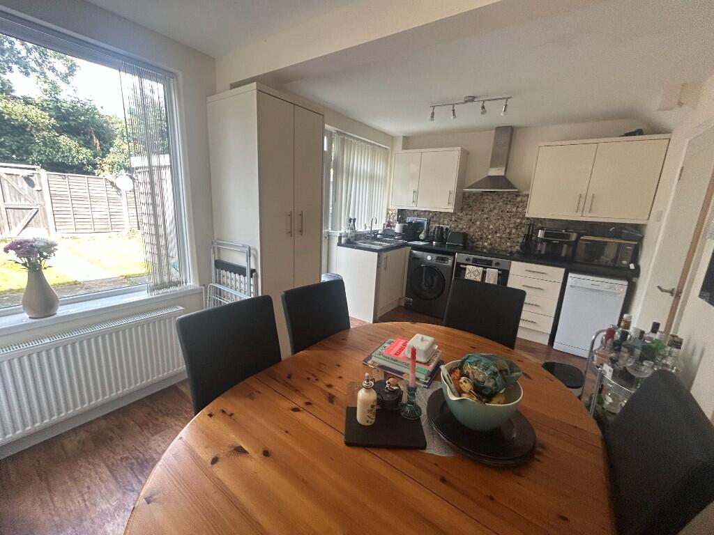 Additional image 8 of Clifford Road, Bentley Heath, B93 8PF