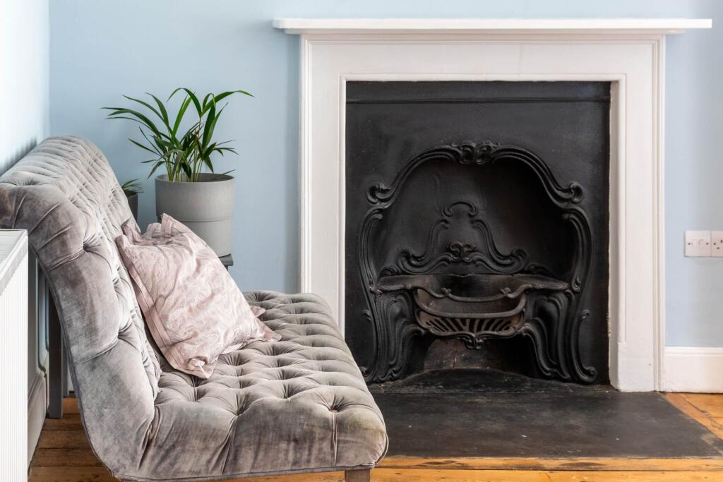 Additional image 6 of Grosvenor Place, Bath