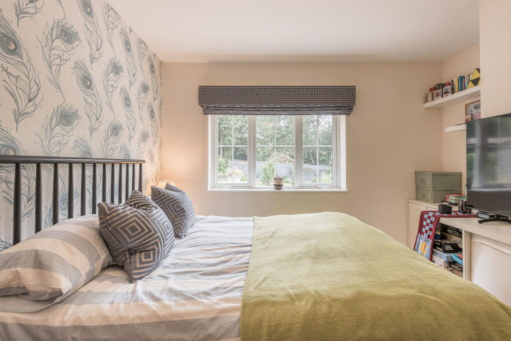 Additional image 27 of Barker Road, Sutton Coldfield, B74 2NY